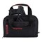 Ruger 11 in. Pistol Tote with Pocket, Black 3645 - alternate 1